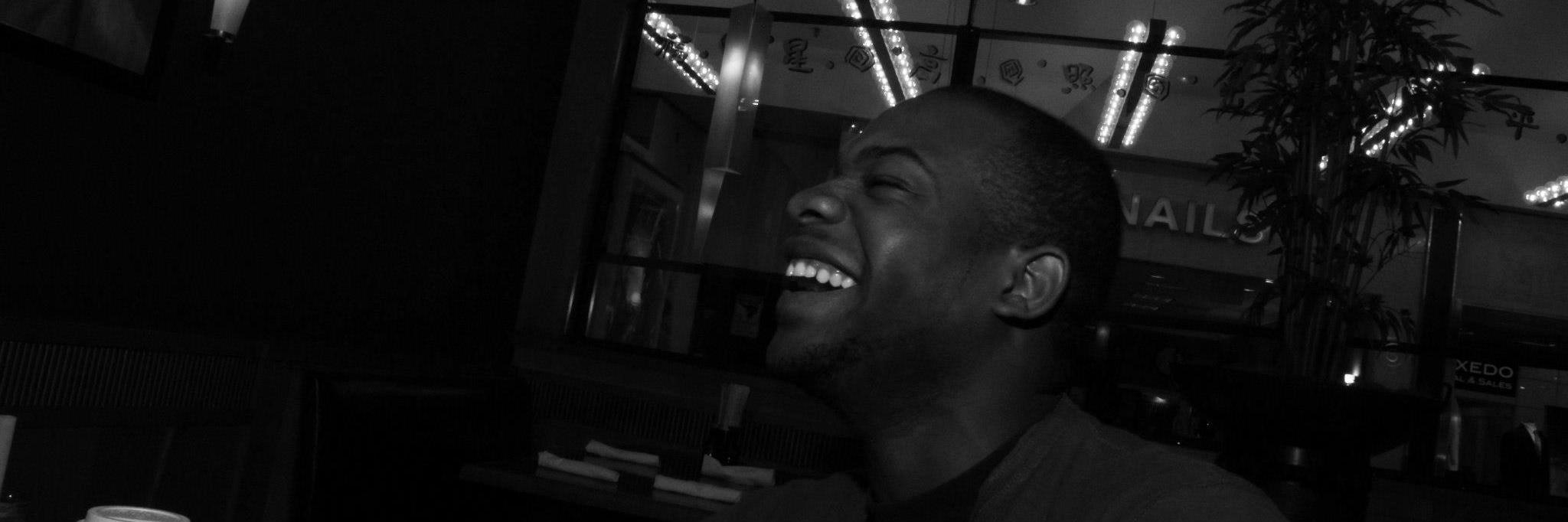 _spengshell's profile banner image
