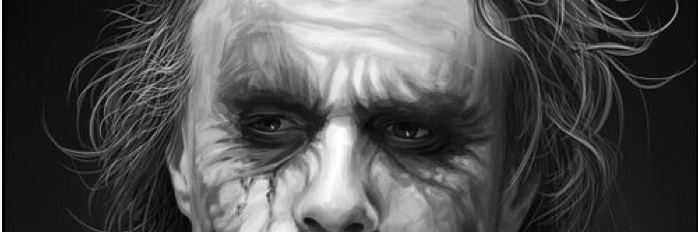 satish_ov's profile banner image