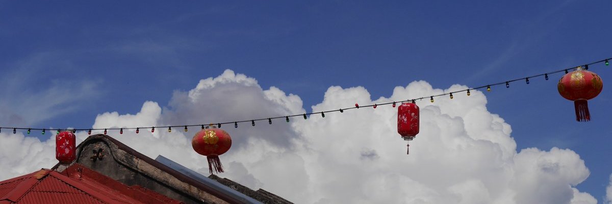 pimoyama's profile banner image