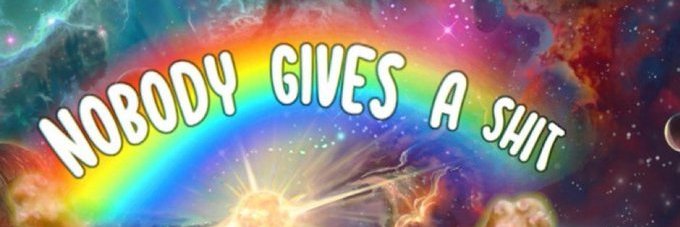 Squilly_T's profile banner image