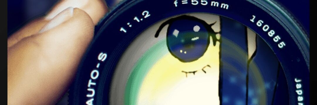 hama_moon11's profile banner image