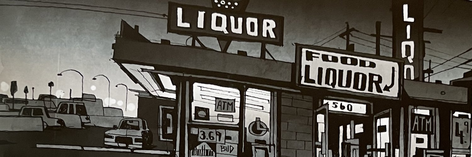 Sam Cornwall-Jones banner