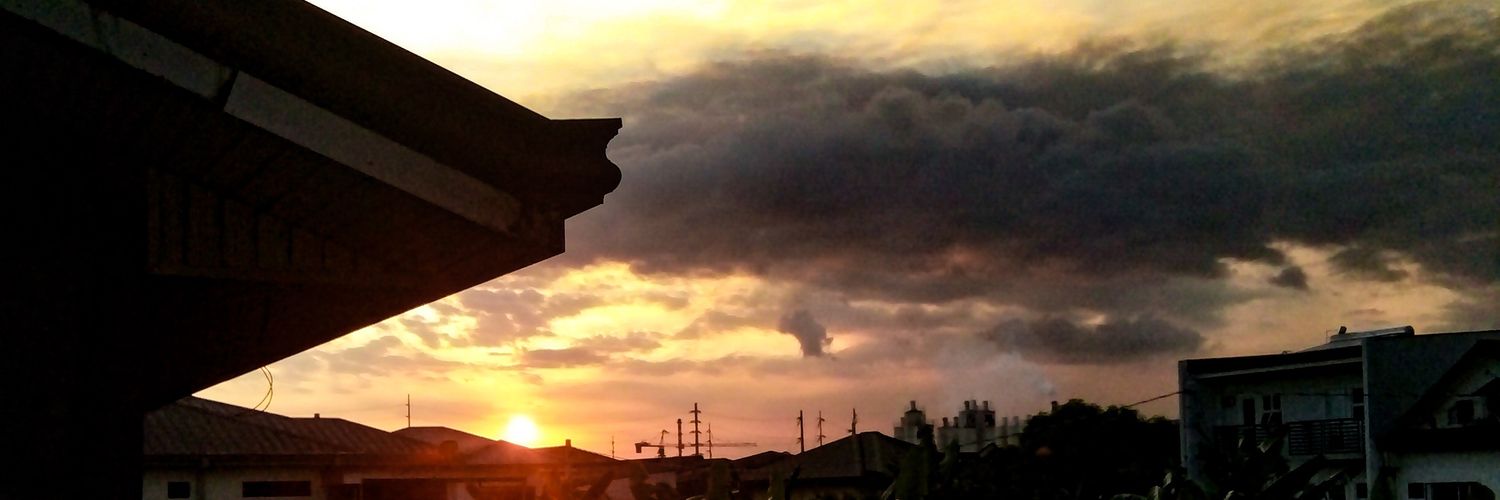 raishhhc's profile banner image