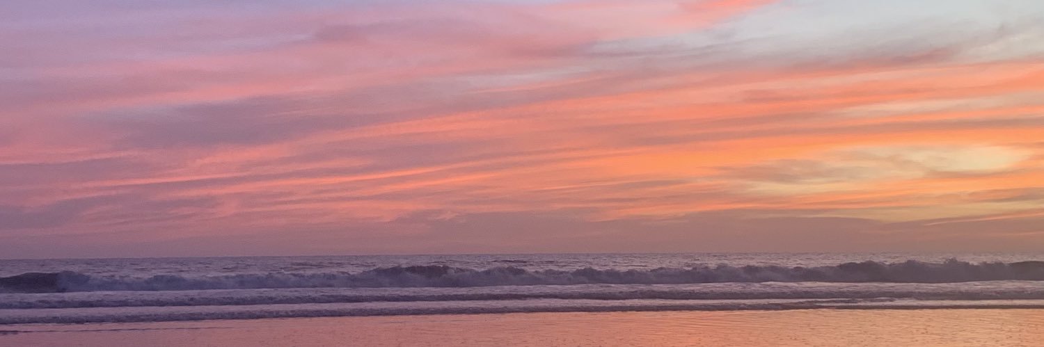 gabs094's profile banner image
