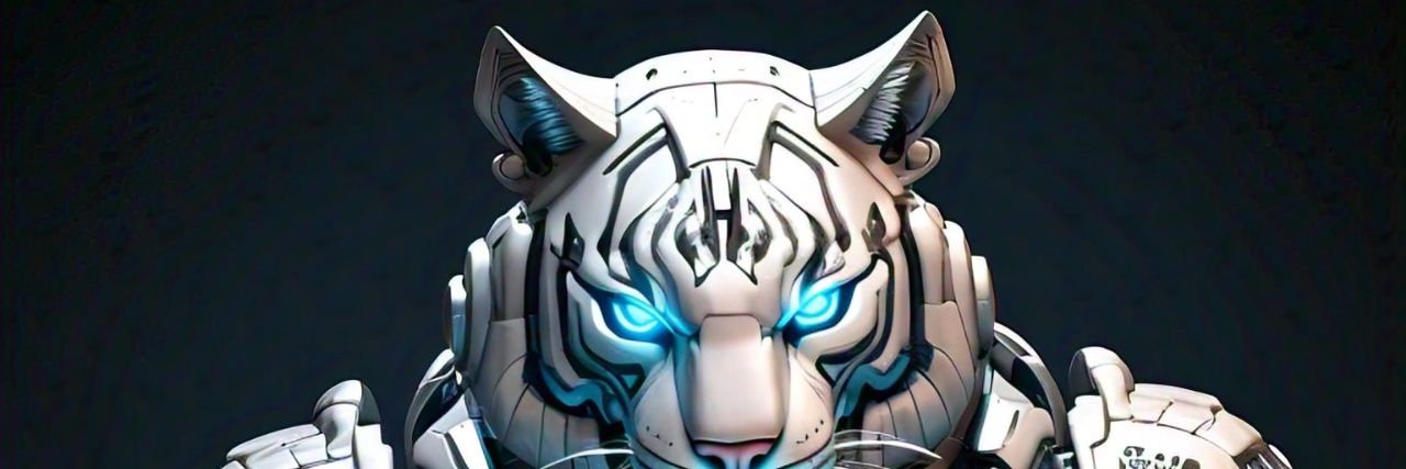 HadoukenAmA's profile banner image