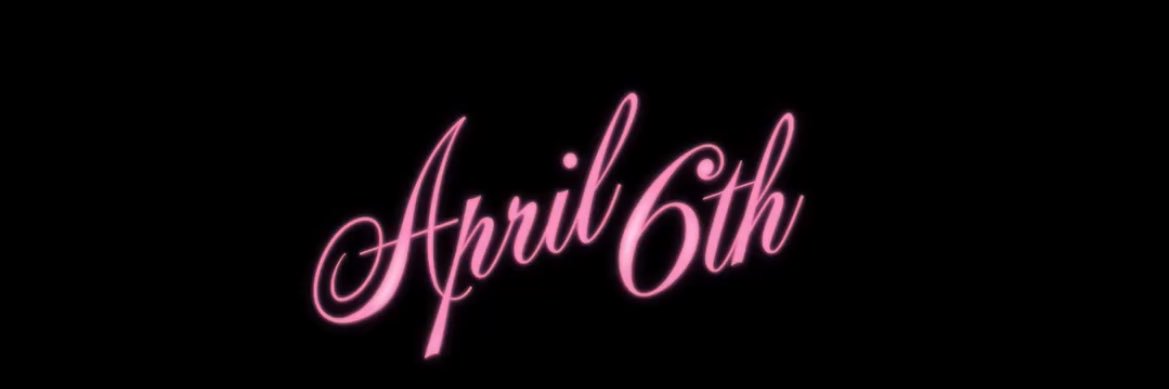 ఇ • banner