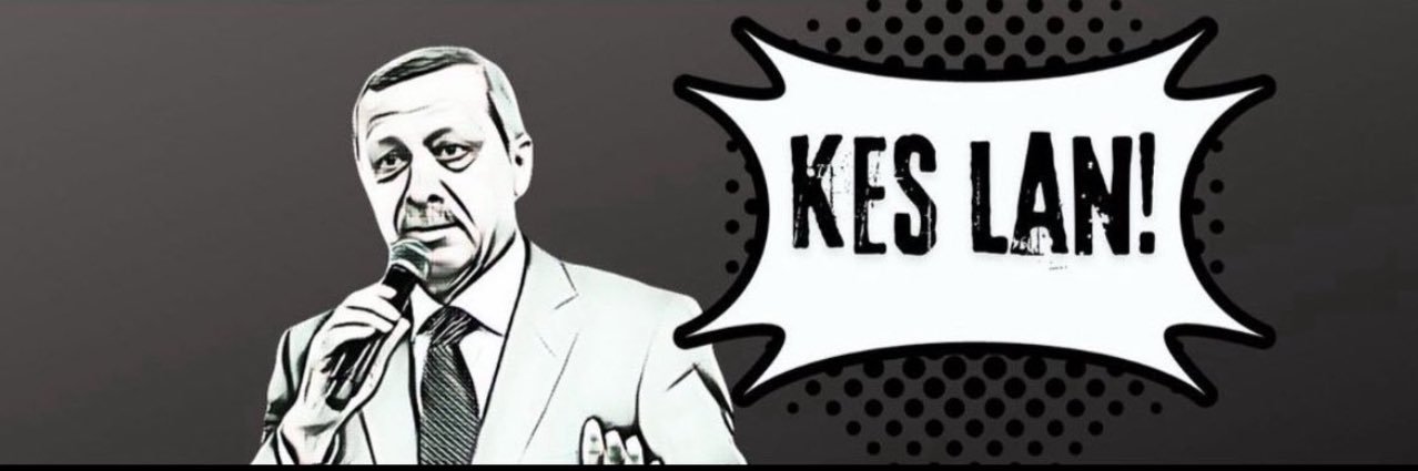 DeniZ__34__'s profile banner image