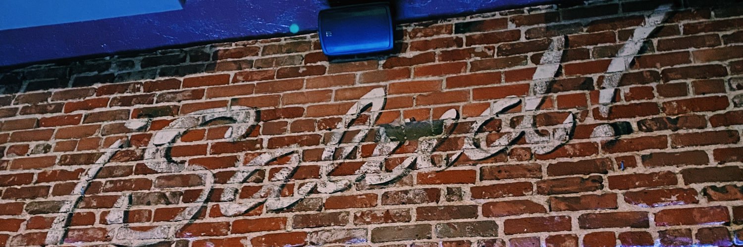 keeglass's profile banner image