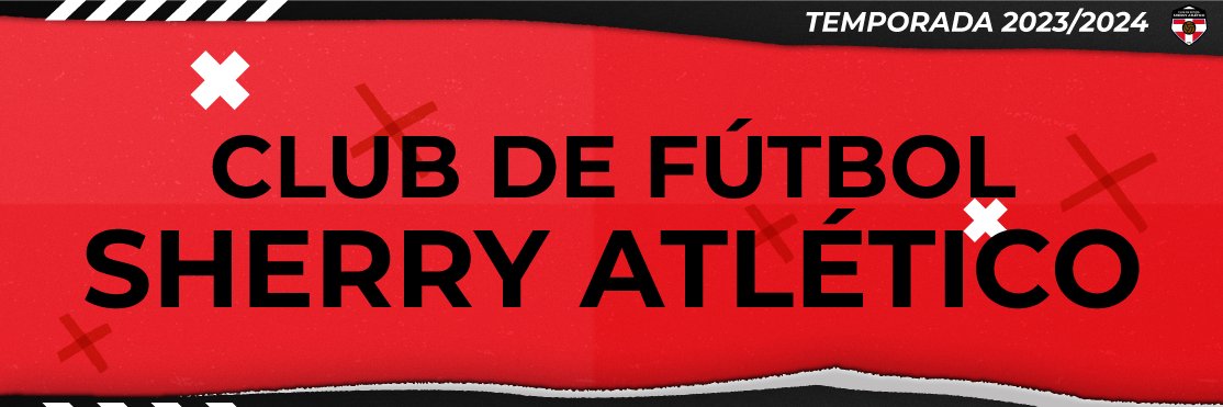 SherryAtletico's profile banner image