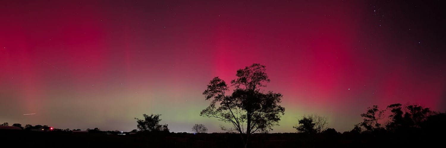 D.J. Williams banner