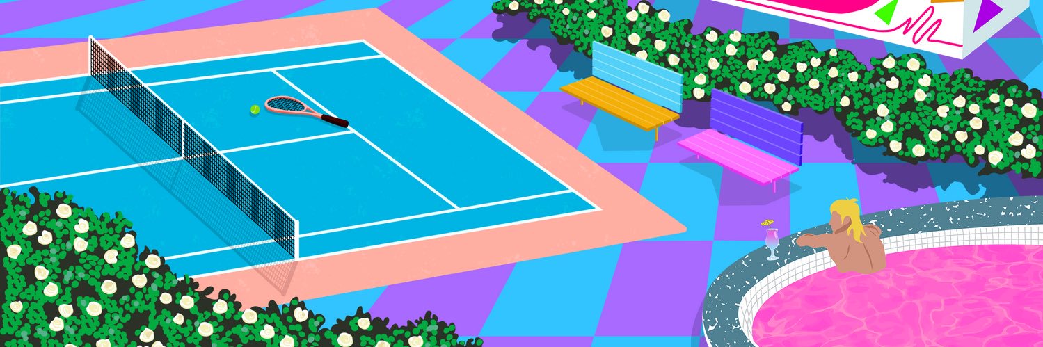 deemz banner