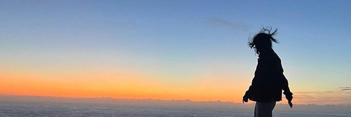 melocaixx's profile banner image