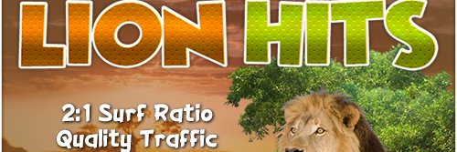 Hit2Hitcom's profile banner image