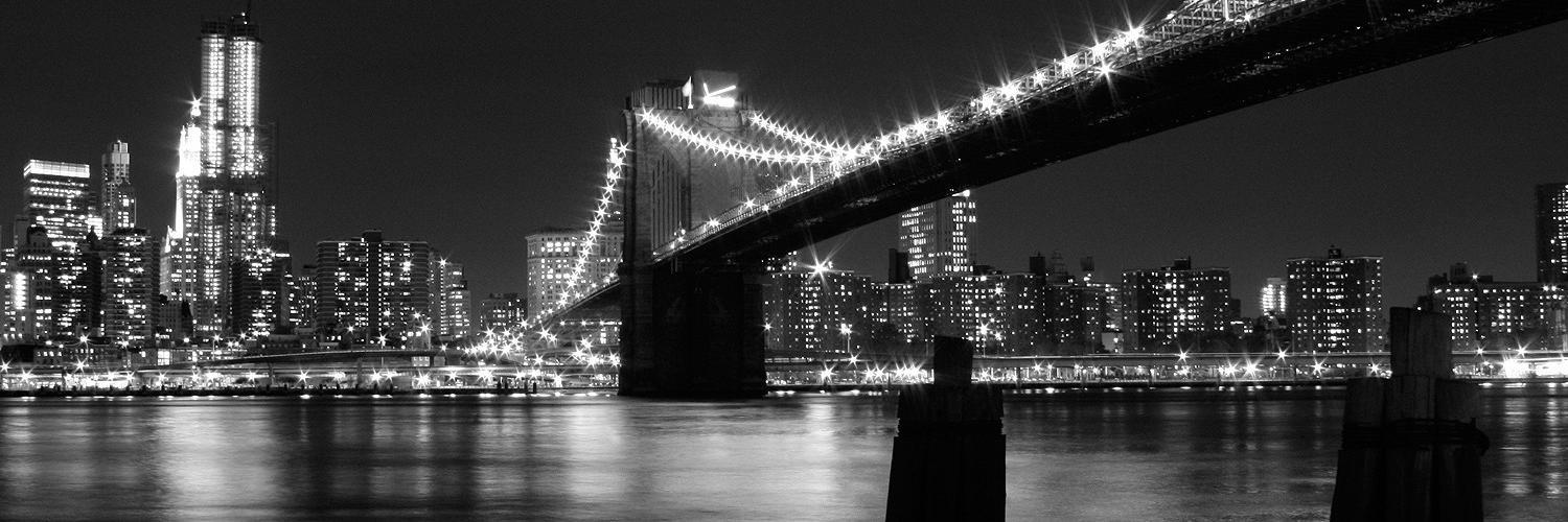 anthonyjosull's profile banner image