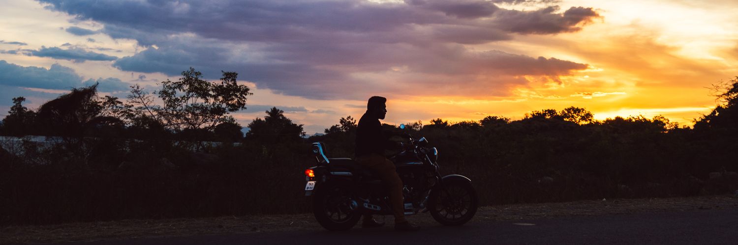 aravind6049's profile banner image