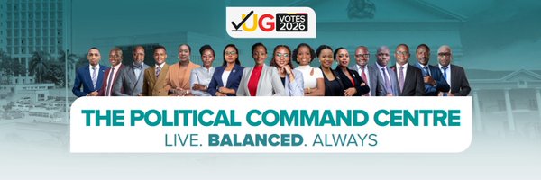 nbstv Profile Banner
