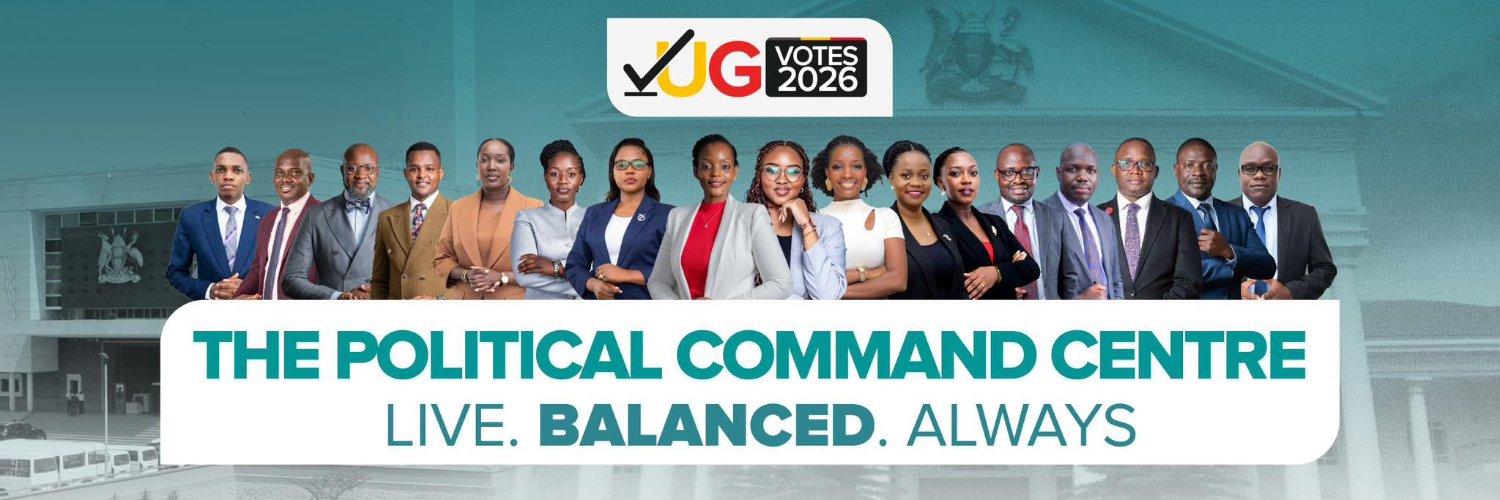 NBS Television banner