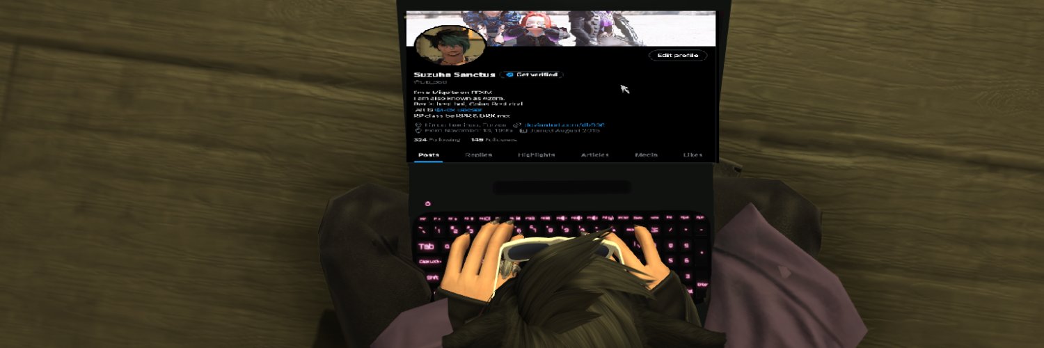 DB_898's profile banner image