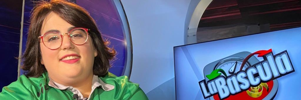 nuryactriz's profile banner image