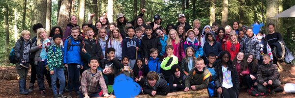 Year6LLTPA22arc Profile Banner