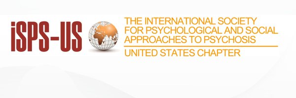 ISPSUS Profile Banner