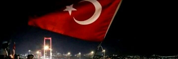 rahsan89's profile banner image