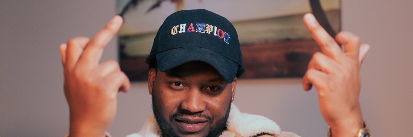 MakingOfMel's profile banner image