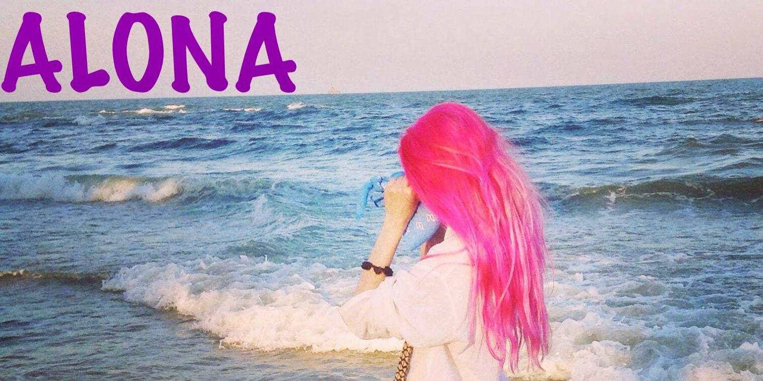 _ALONA_official's profile banner image