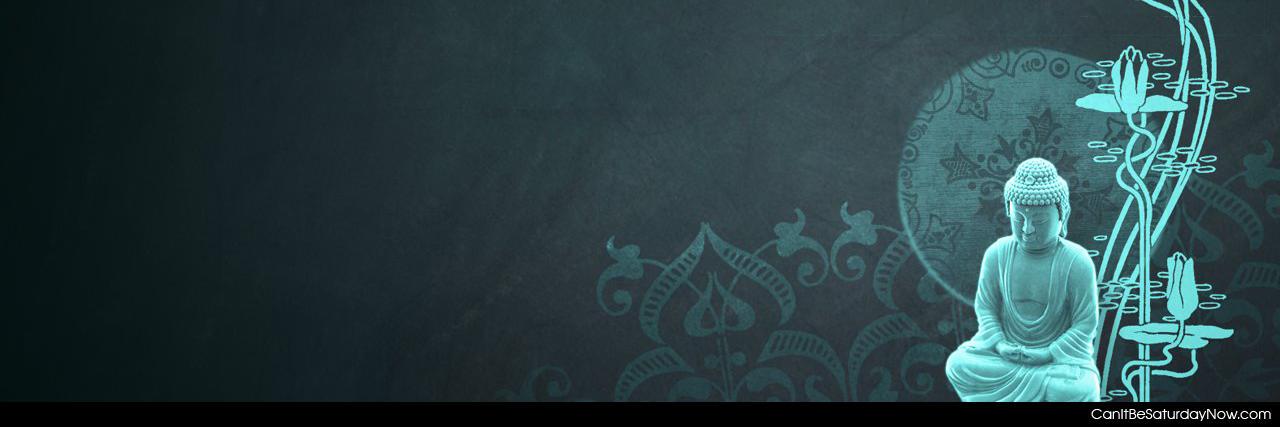 Muktanini's profile banner image