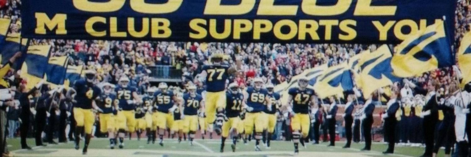 yactown3's profile banner image