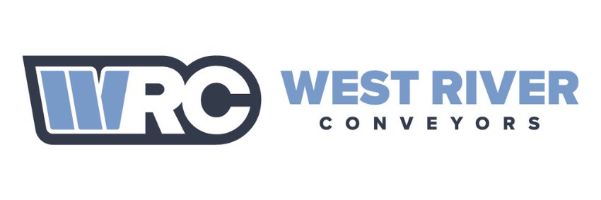 WestRiverConv's profile banner image