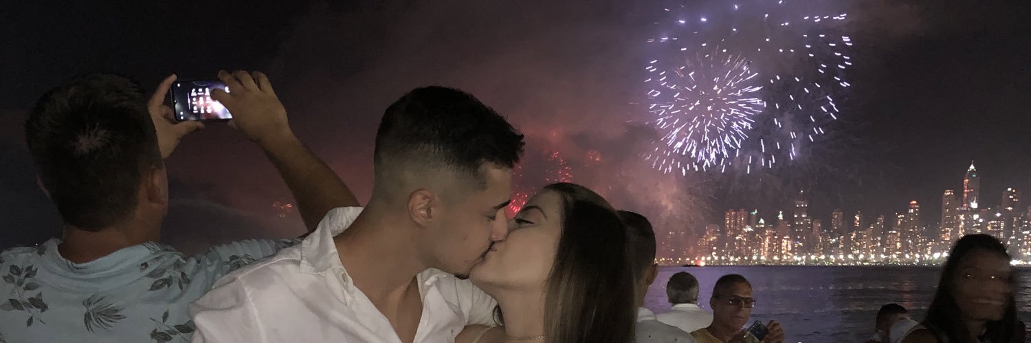 katiegtheiss's profile banner image