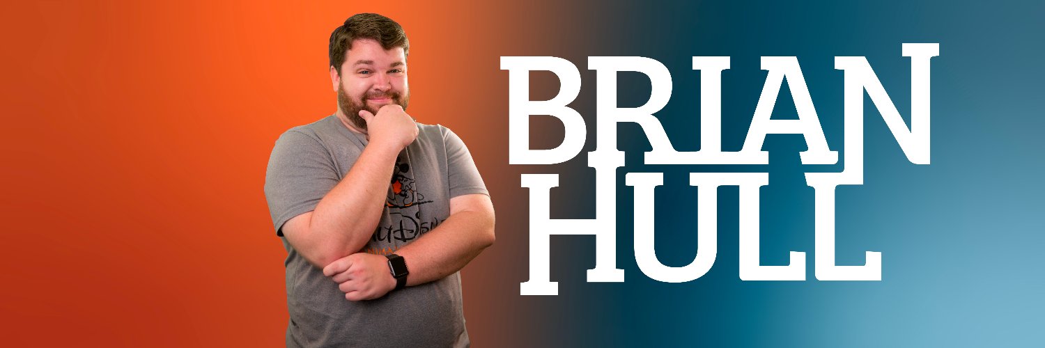 brianhullsvoice