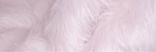 omfgvamps's profile banner image