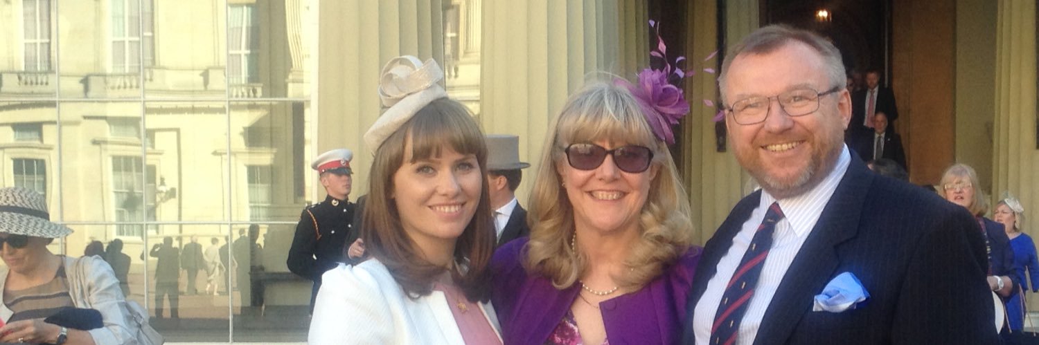 🇺🇦 Rob Marsh 🇪🇺 banner