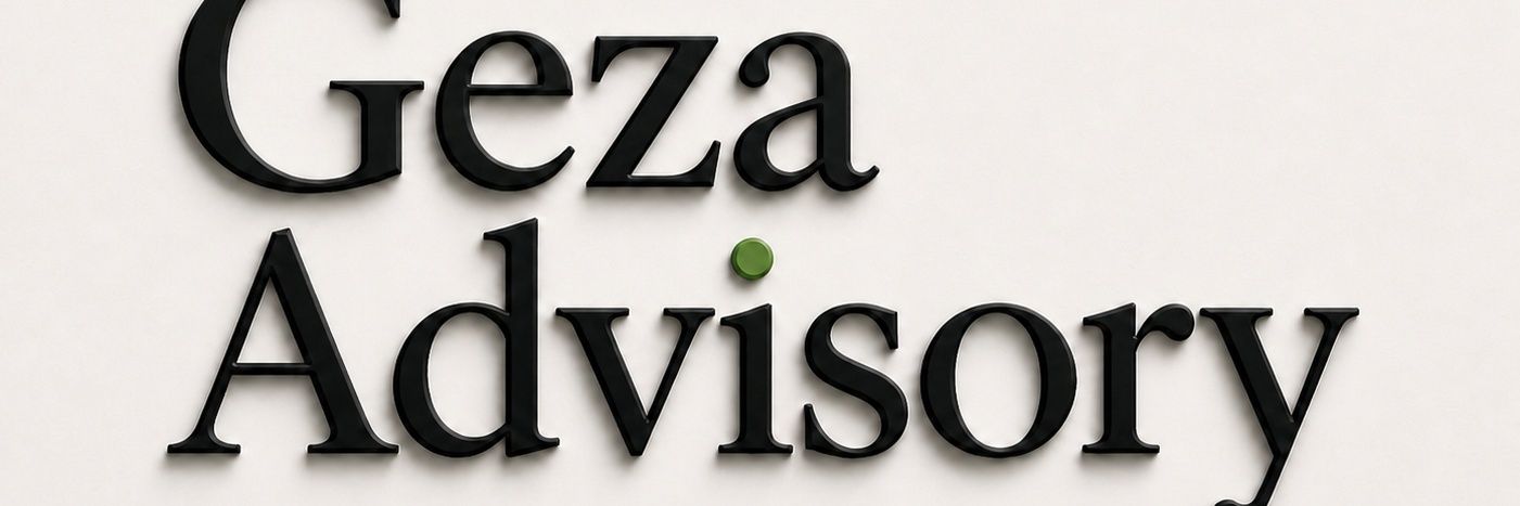 TotoGeza's profile banner image