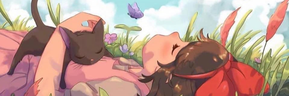 KillSchott's profile banner image