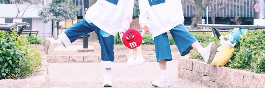 xxcham__'s profile banner image