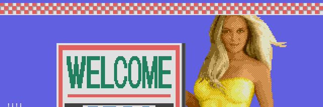 silverlineracin's profile banner image