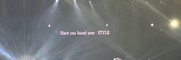 mngs1103 Profile Banner