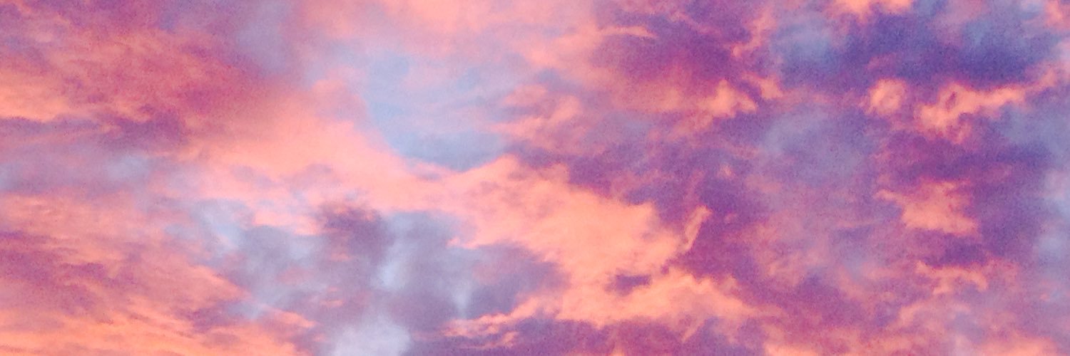 iamsimren's profile banner image
