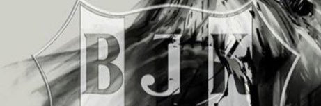creativejk's profile banner image