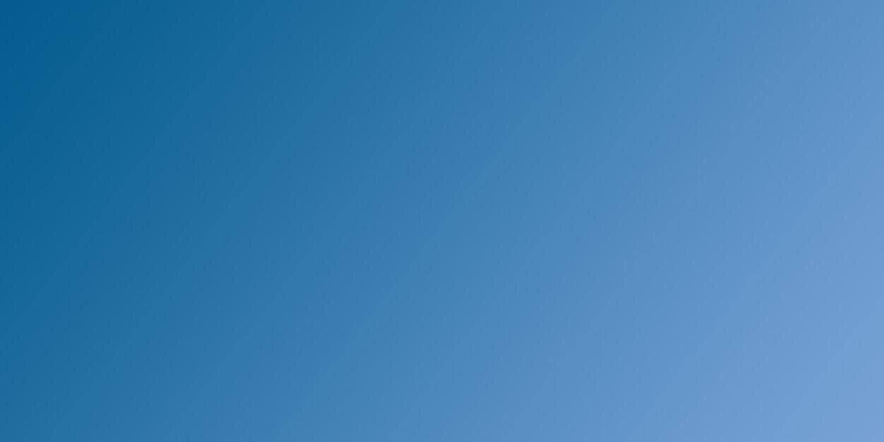 PhilipsCare_DE's profile banner image