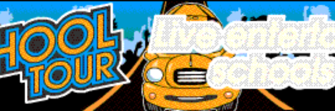 chrisroker's profile banner image