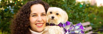susangodwin's profile banner image