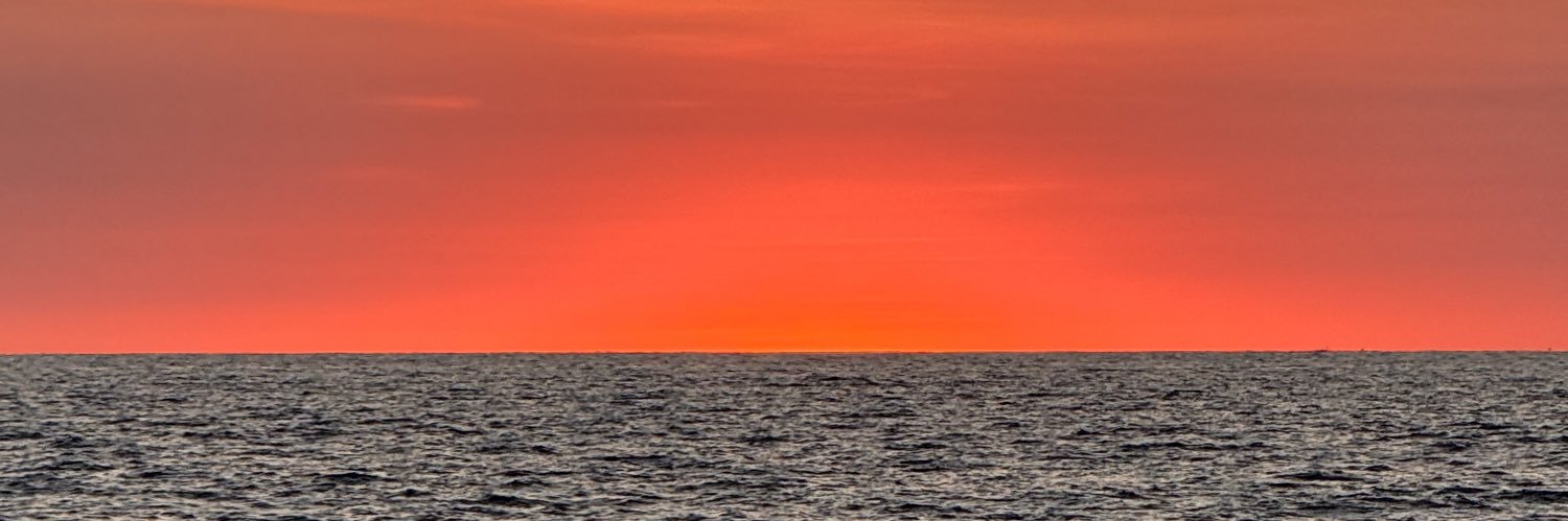 mikeycedd's profile banner image