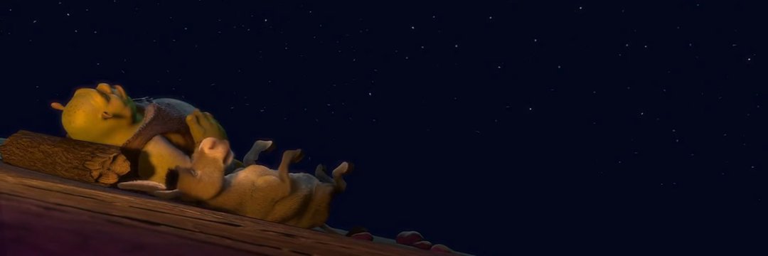 marefbs's profile banner image