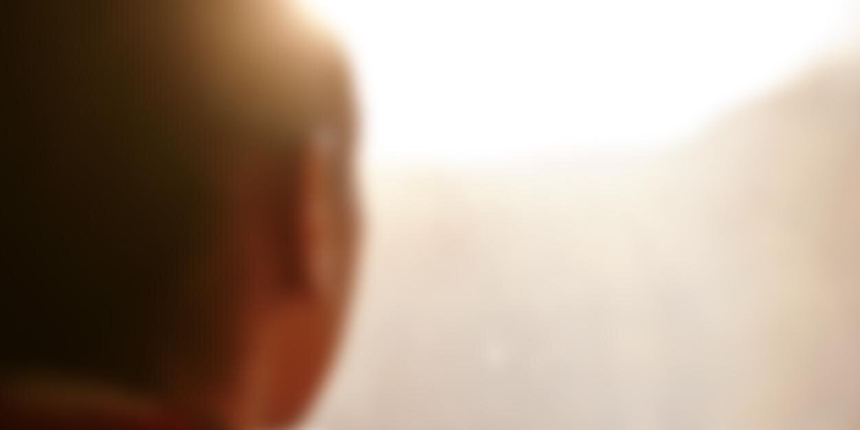 lnripley's profile banner image