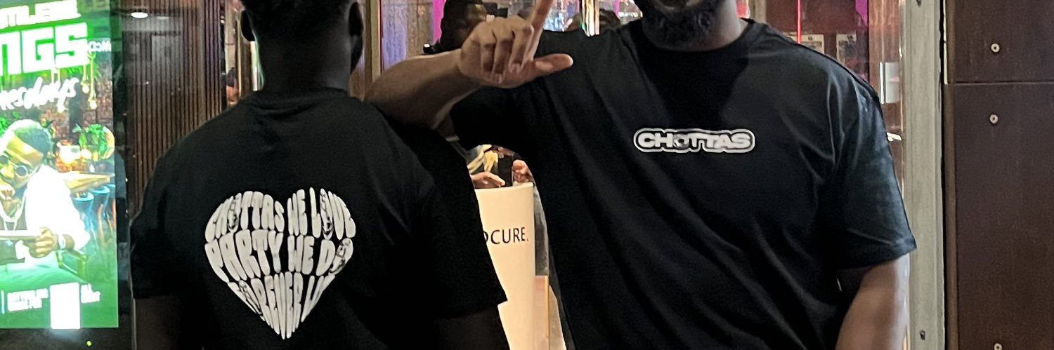 2NF's banner