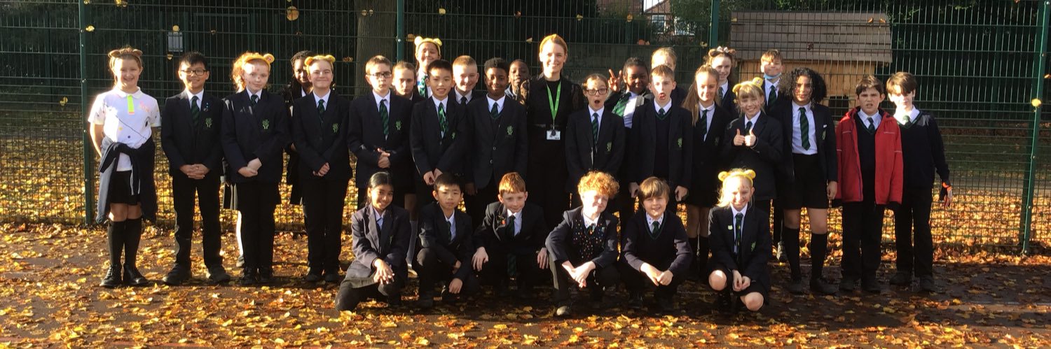 Year6TLTPAarch's profile banner image